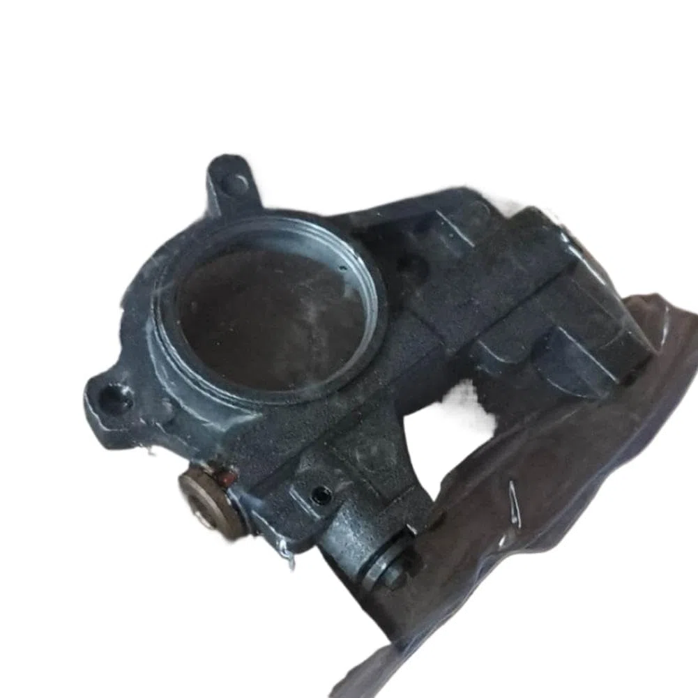 Bomba de aceite 1128 640 3206 1135 640 3200 compatible con MS 341 361 362 460 MS341 MS361 MS362 MS460 046