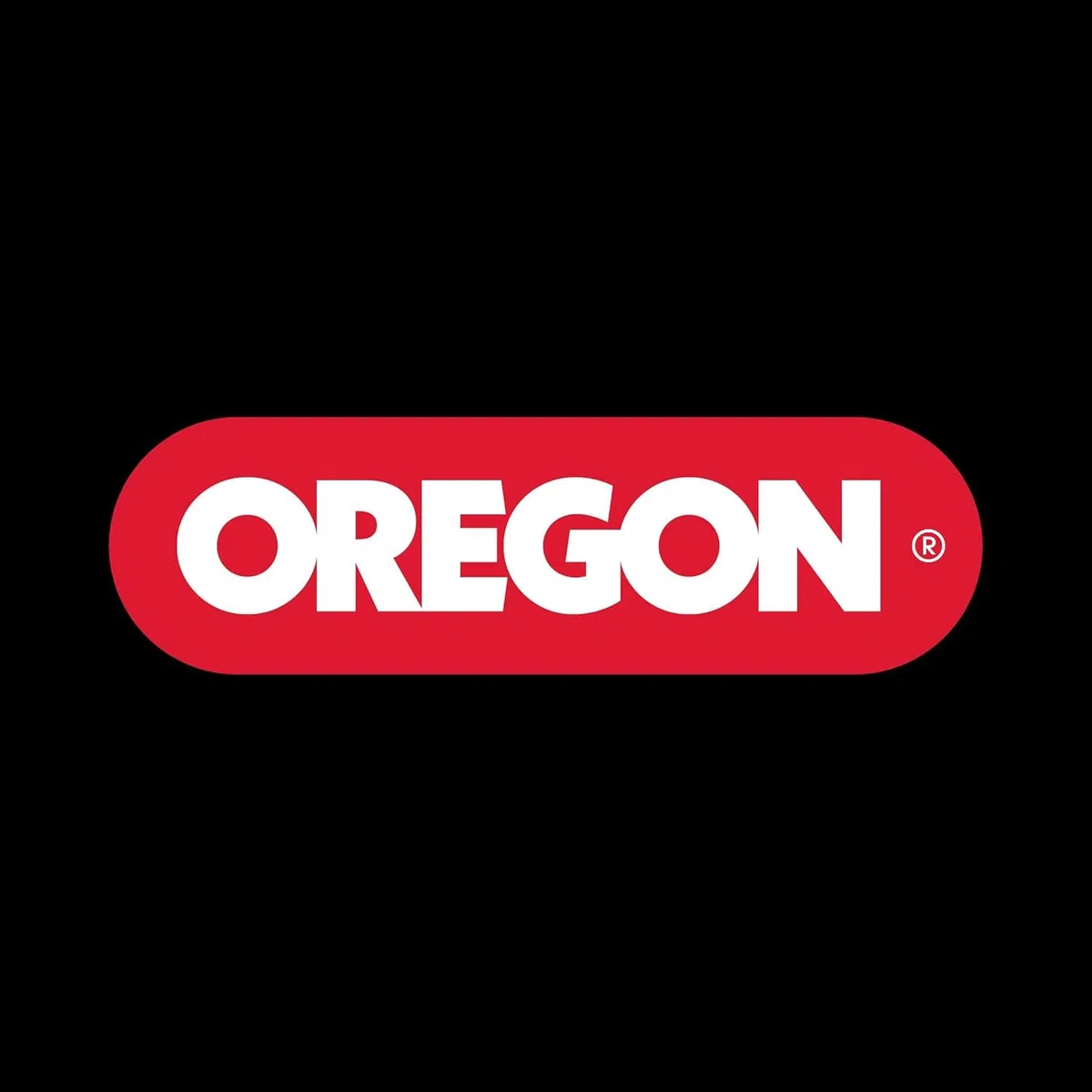 Oregon 21-205 Gatorline Bobina de 1/2 Libra de línea de Recortadora de Cuerda Redonda de 0.105 Pulgadas por 114 pies