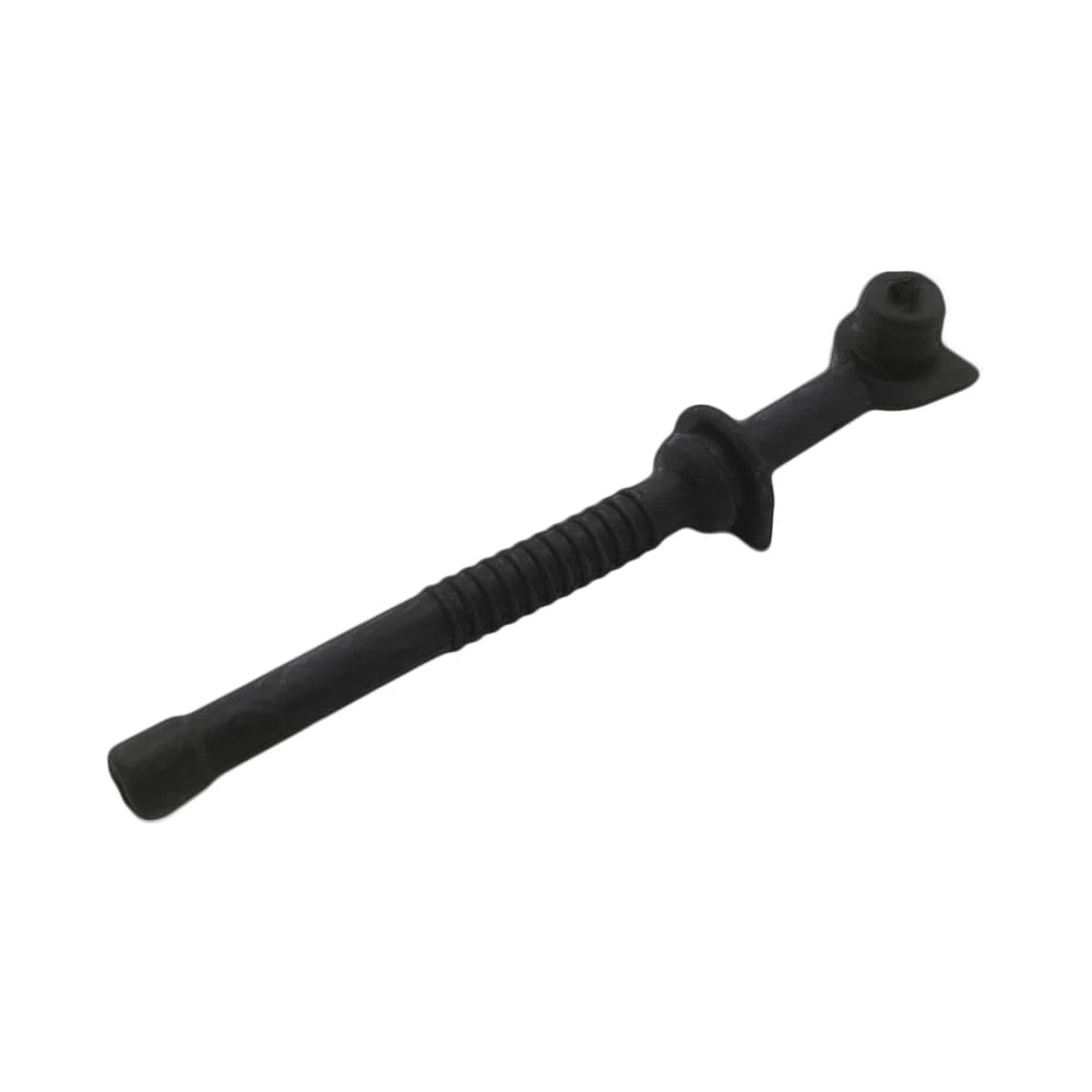 10 Uds para Tubo Flexible de Aceite para Motosierra 017 018 MS170 MS180 MS 170 180#1130 647 9400