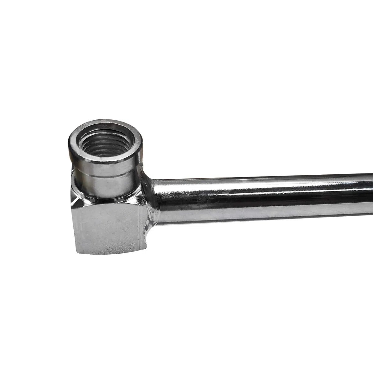 Ultimate Washer Brazo Giratorio de Repuesto para 85.792.007-20 Pulgadas BE Pressure, 4000 PSI