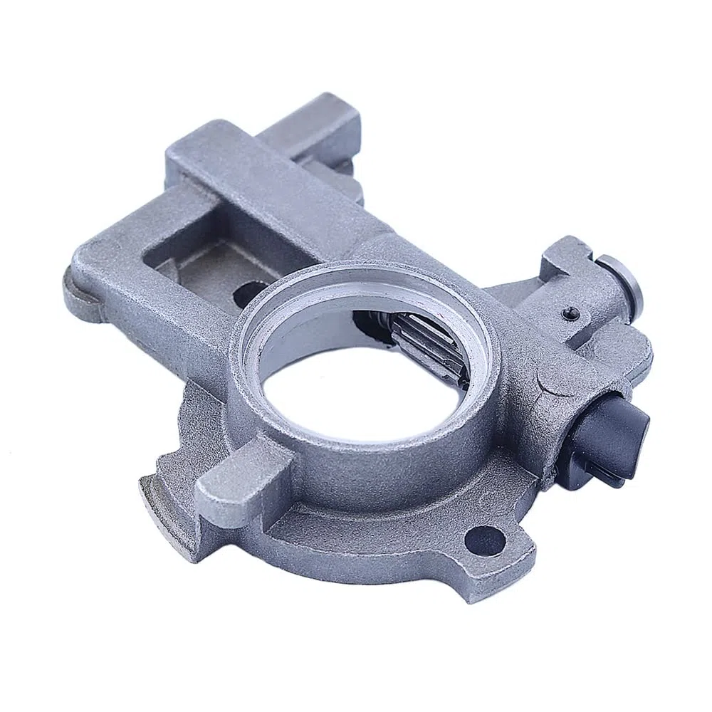 Kit de lubricación Aceite for motosierras 065, 064Av, MS650 y 066, MS660. Productos for el hogar jardín Parte
