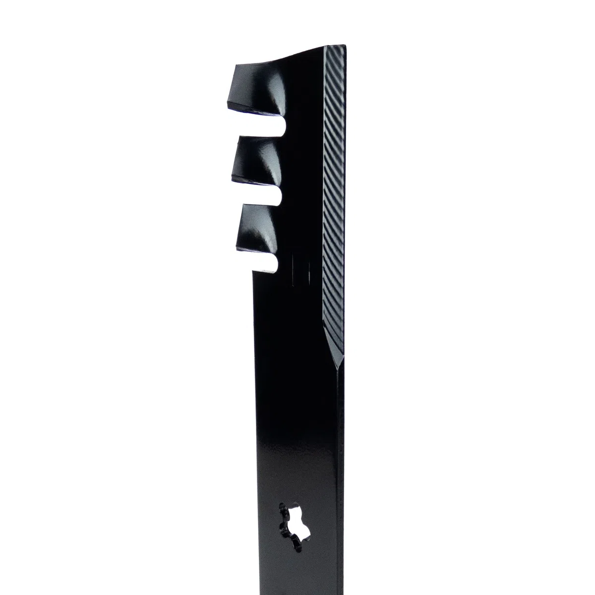 Rotary 13367 PK3 - Cuchillas de Cobre