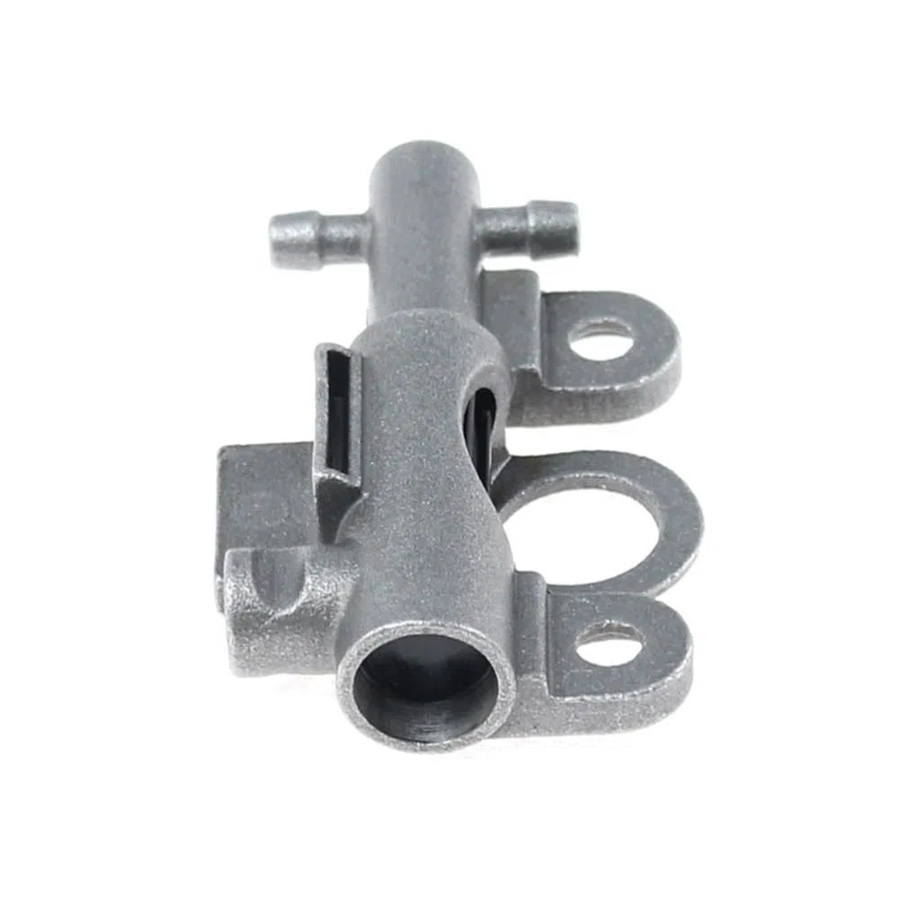Jardín Aceite for Motosierra 309514001 35cc 38cc 42cc RY40502 P548 CCS-58V ECCS-58V UT10540 UT10560 UT10580 UT10544 UT10546 HCS3435NA