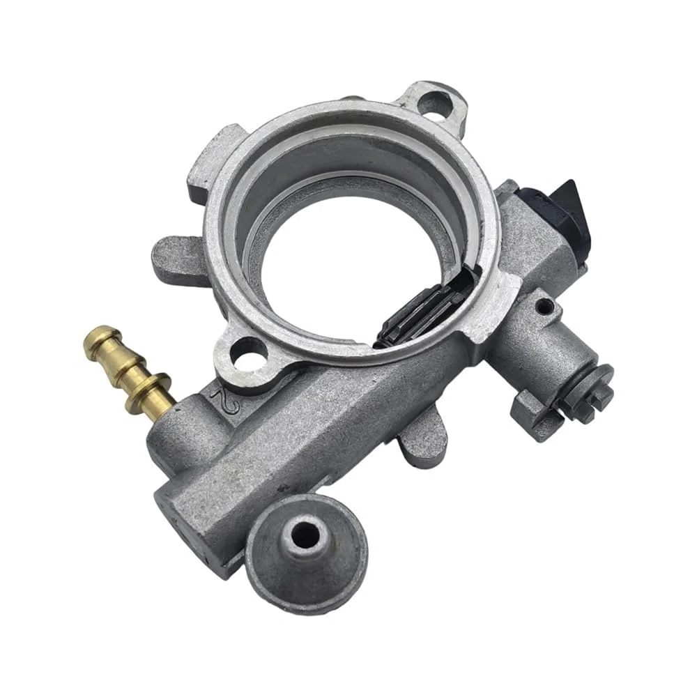 Aceite Apto for Motosierra MS341 MS360 MS361 MS362 1135 640 3200 647 0460
