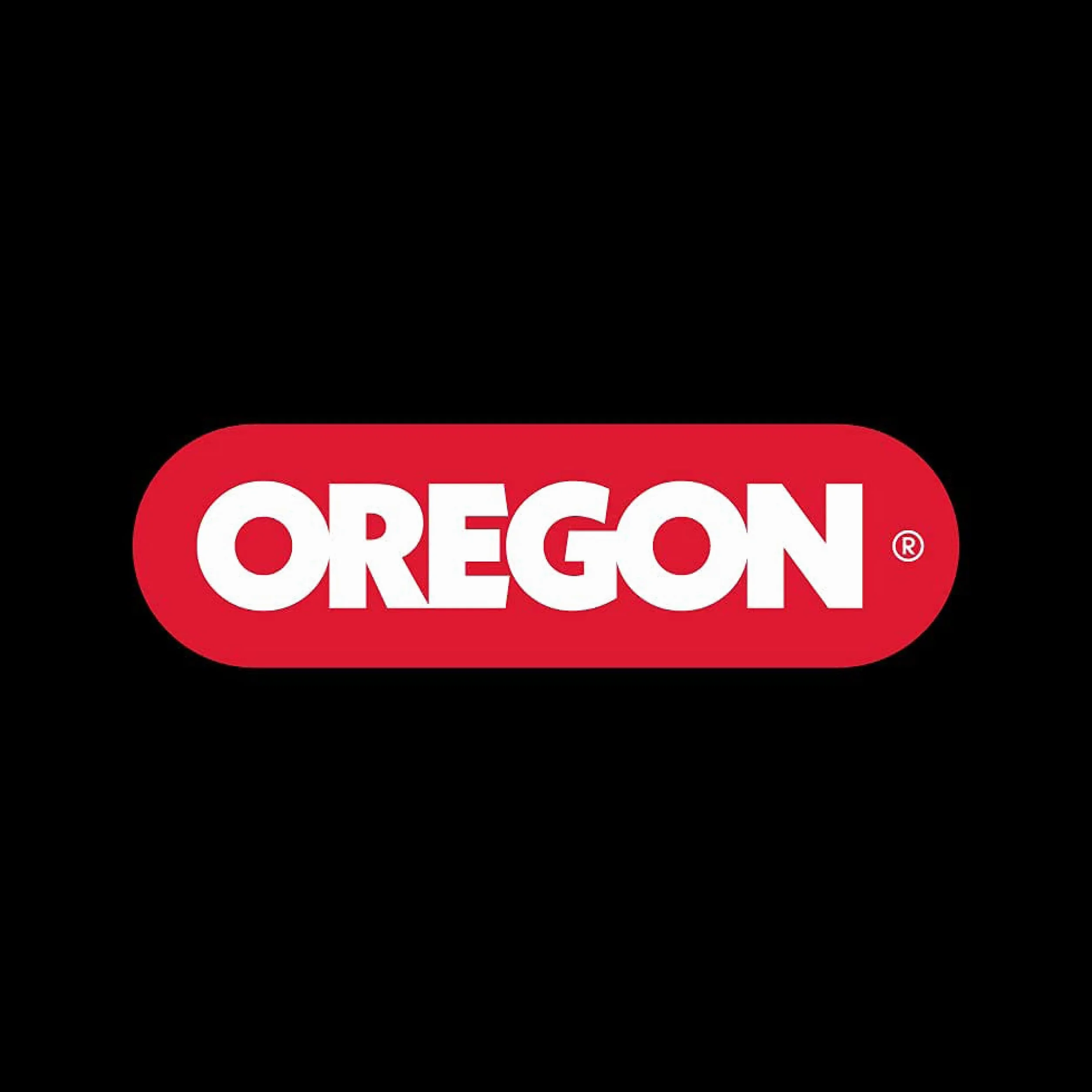 Oregon Hilo Resistente al calor para Desbrozadora 3mm, Hierba, Maleza, Vegetación y más, Hilo de Nylon de Gran Resistencia, Compatible con la Mayoría de Modelos Estándar, 3.0mm x 224m (545824)
