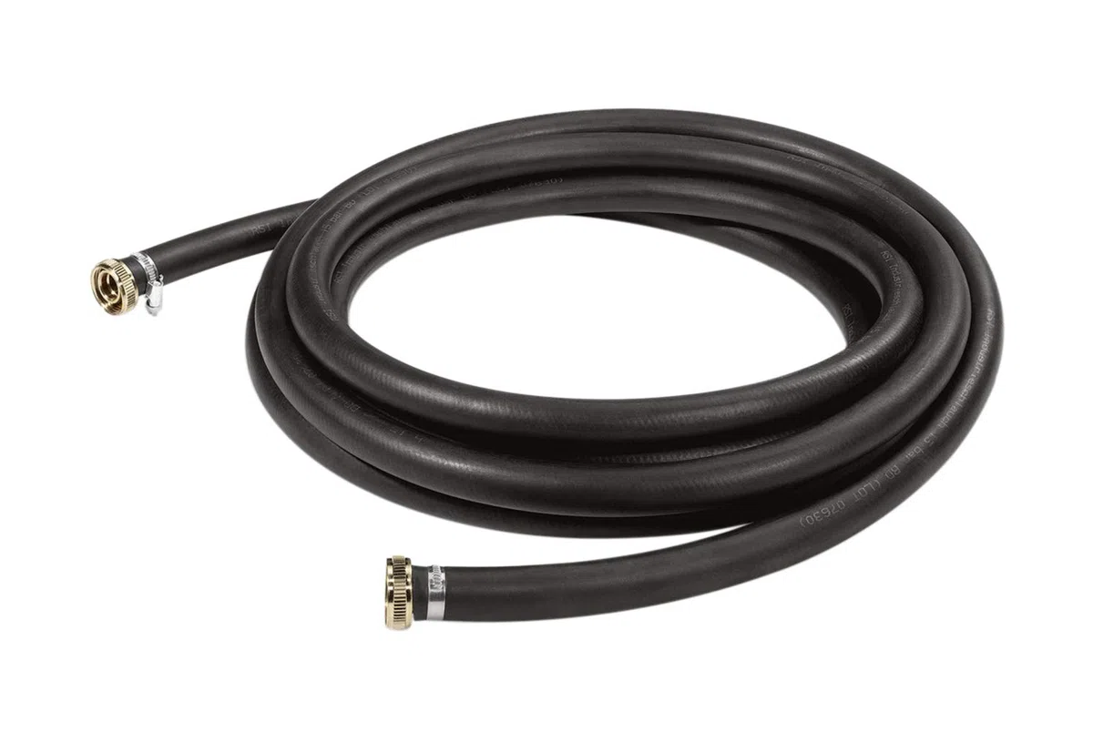 Karcher 4.440 – 207.0 manguera de suministro de agua