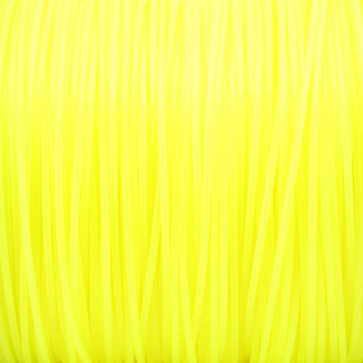 Hilo de Cortacésped de Nailon Resistente de 3 Mm para, Cable de Cortacésped Duradero para Jardín - Cable de Desbrozadora de bajo Ruido para (270 m/295,28 Yardas)