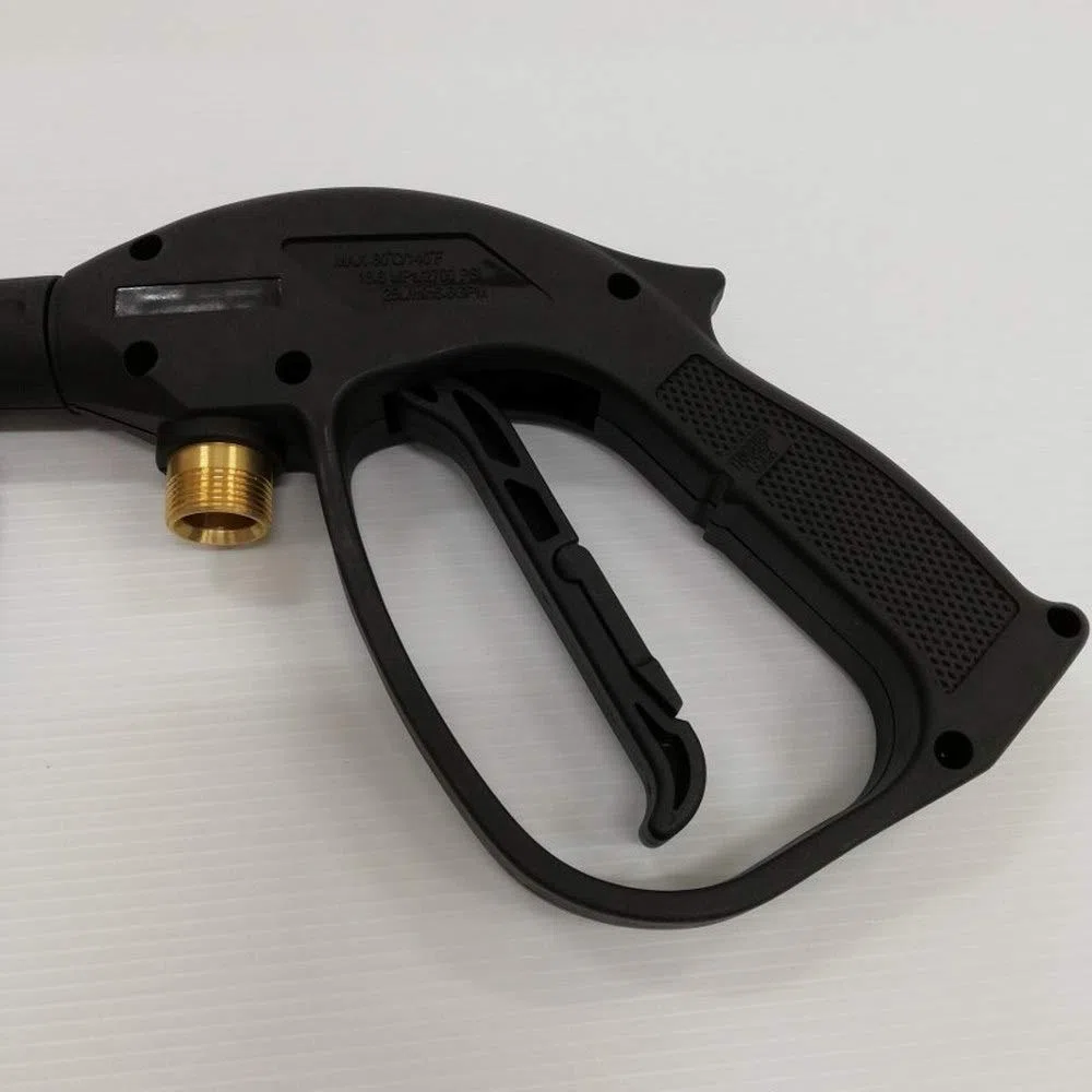 Annovi Reverberi Pistola 41571 Repuesto