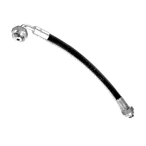 Karcher 6.388-910.0 - Manguera de alta presión dn 8