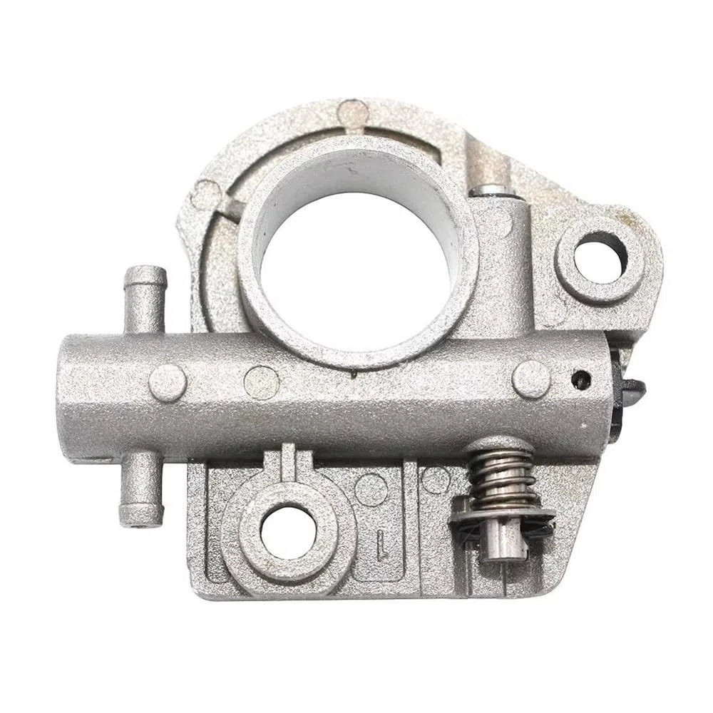 Aceite for Motosierra Apto for CS-4920, PPF-225, PPF-235ES, PPT-235E, PPT-265, PPT-265S, PPT-266, CS-303T, CS-306, CS-4510