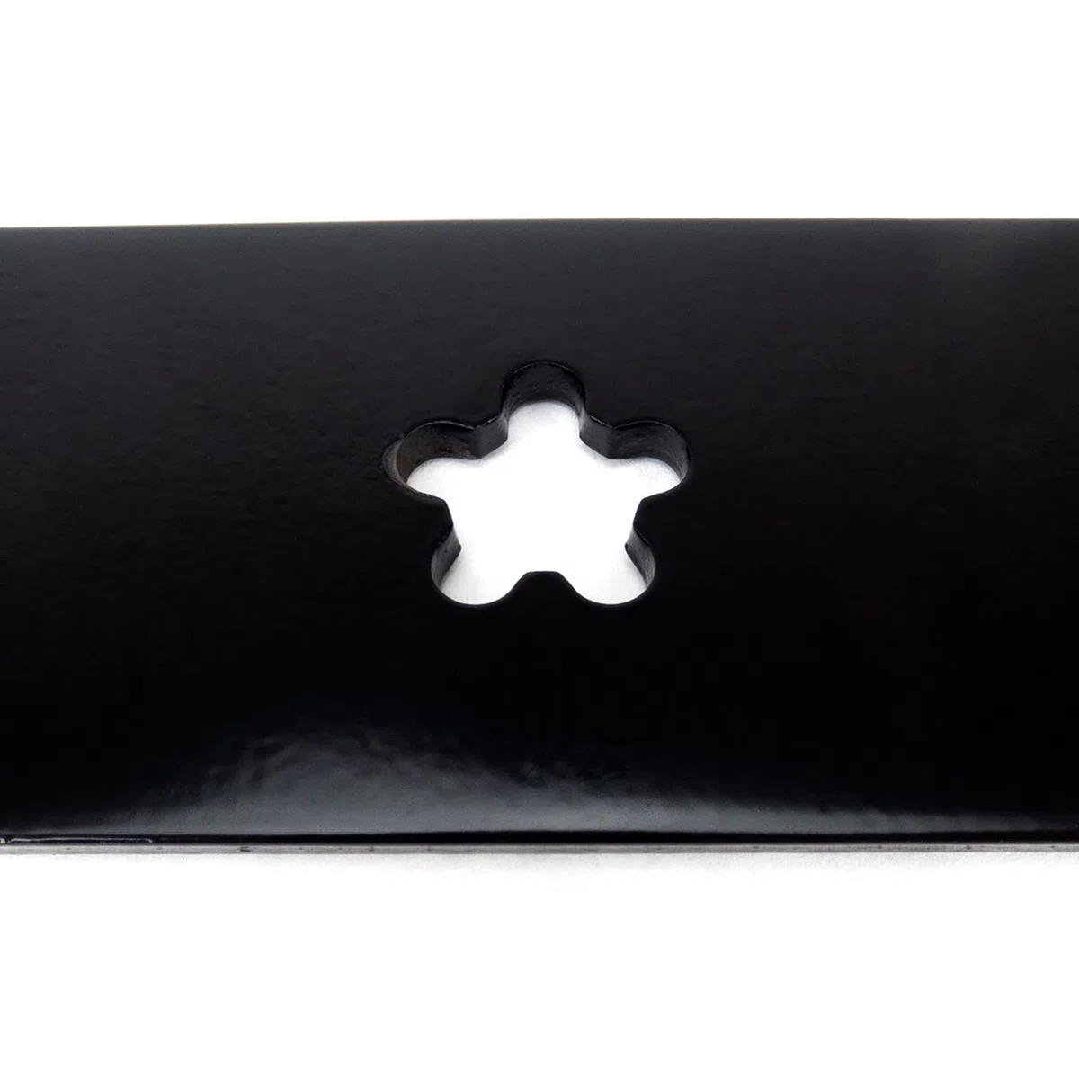 Rotary 13367 PK3 - Cuchillas de Cobre