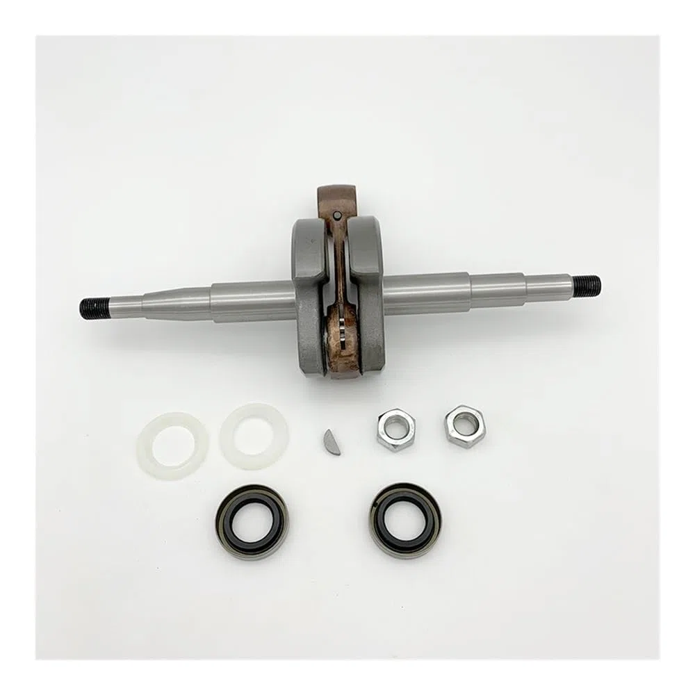 Retén de Aceite del cigüeñal, Accesorios for Motosierra MS070, repuestos for Motosierra de Gasolina MS 070