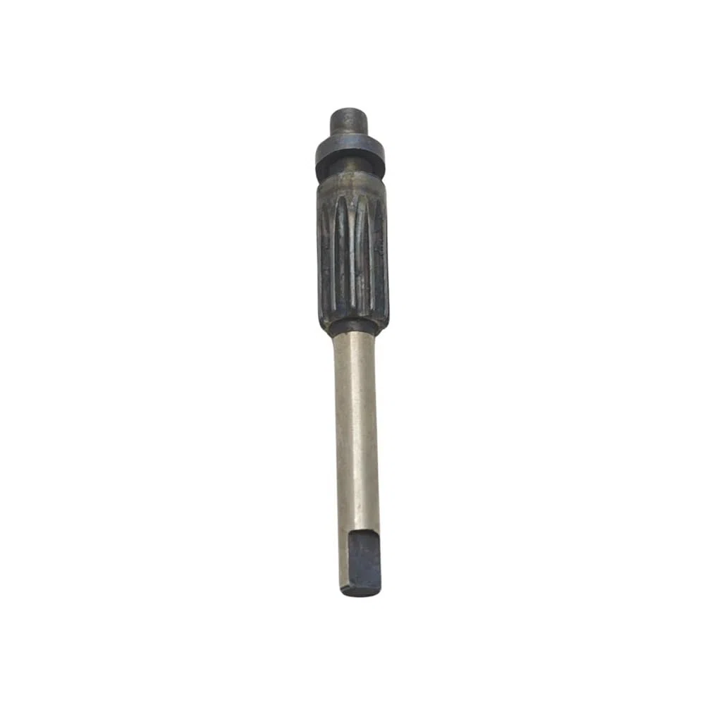 Lote de 5 pistones de Aceite for Motosierra 455, 460, 435, 440, 440E, 445, 445E, 450, 450E, Piezas de Motor 540057901