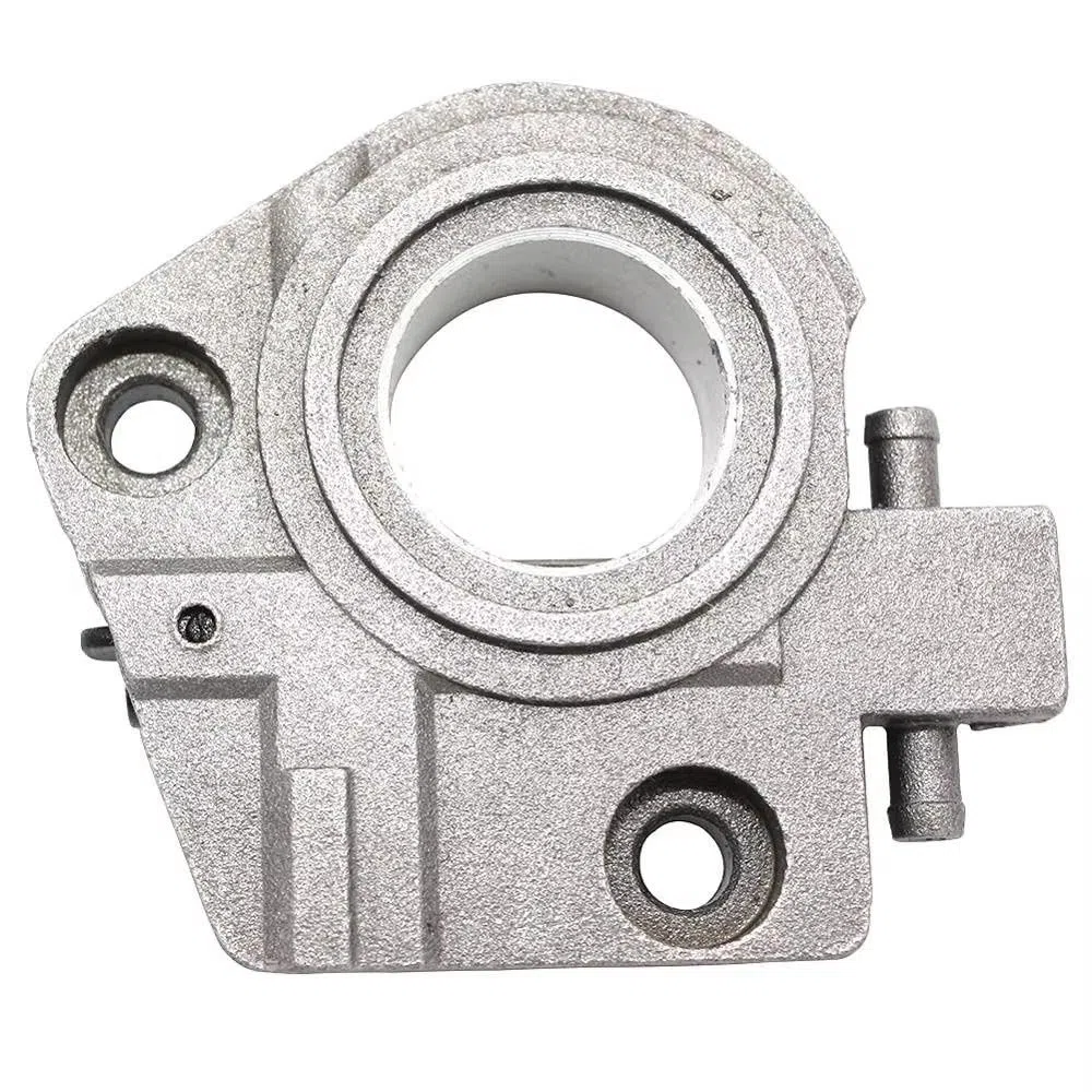 Aceite for Motosierra Apto for CS-4920, PPF-225, PPF-235ES, PPT-235E, PPT-265, PPT-265S, PPT-266, CS-303T, CS-306, CS-4510