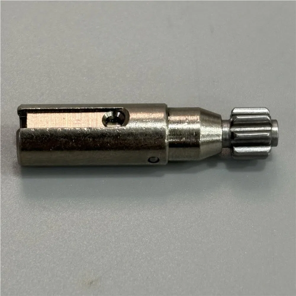 Aceite for Motosierra Apto for MS 170, 180, 211, 230, 250, 120C y 200