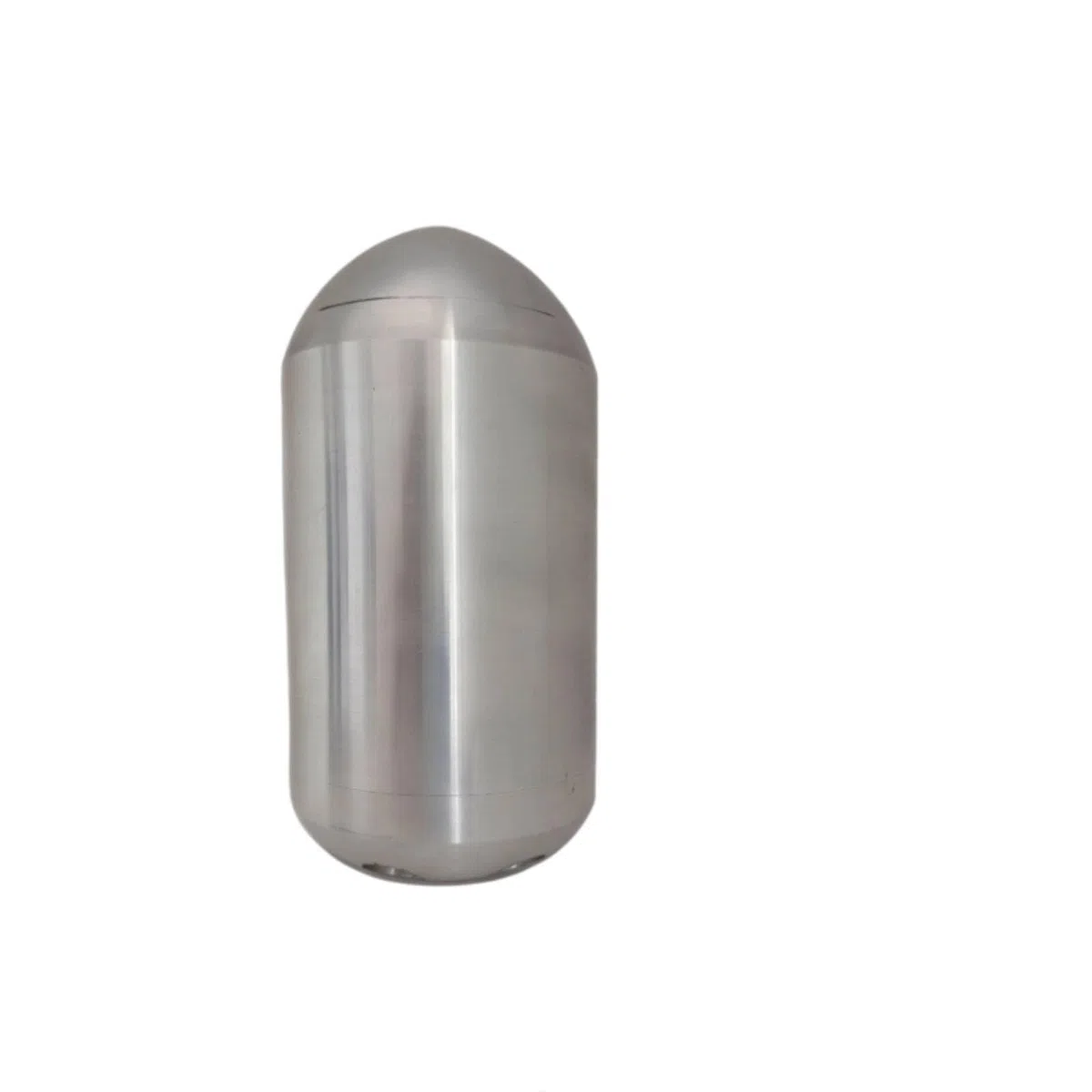 Colcolo de Alta Presión Chorro Hidrolimpiadora Desatascador Cabezal Aluminiocerámica Resistente para Uso Exigente en Sistemas de Agua a Presión Mantenimiento Preventivo, 135 L/MIN
