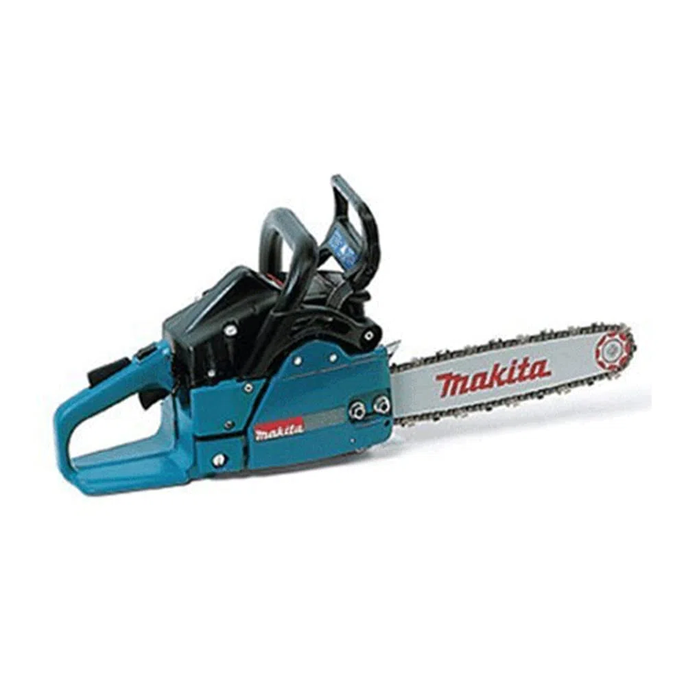 Makita 027132050 Pistón para modelo DCS5200 Motosierra