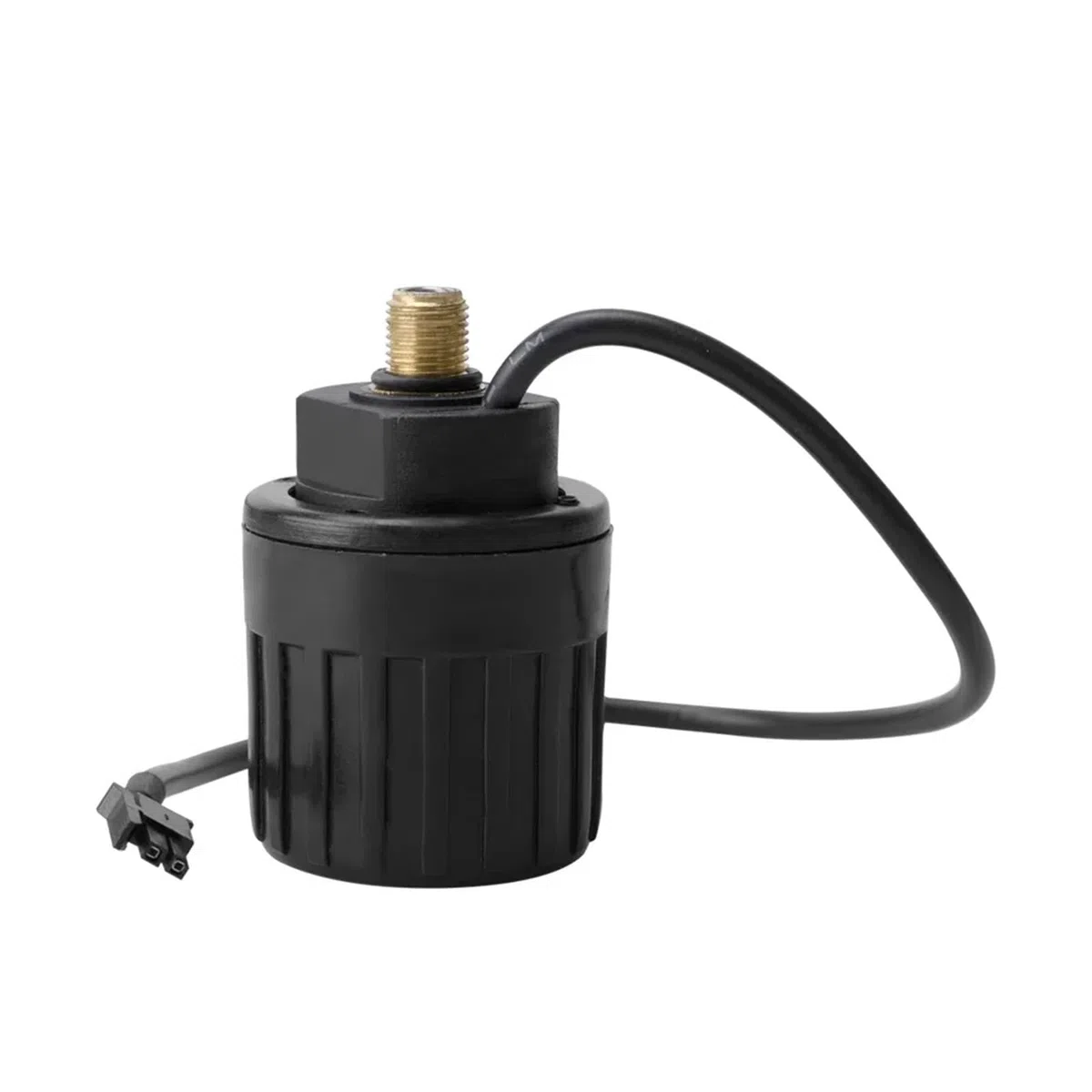 Válvula reguladora de presión 8620, piezas for pulverizadores de pintura sin aire, accesorios for pulverizadores de alta presión