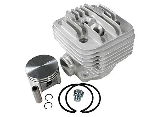 Kit de cilindro para Stihl TS400 TS 400 49mm