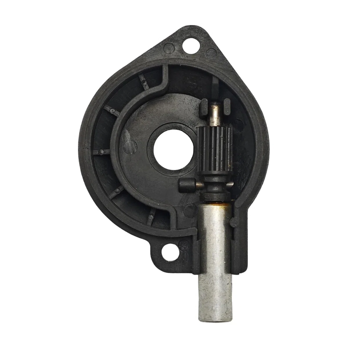 Aceite de Tambor de Embrague 3/8 Apto for 240 235E 236E for Pieza de Repuesto de Motosierra CS2234 S