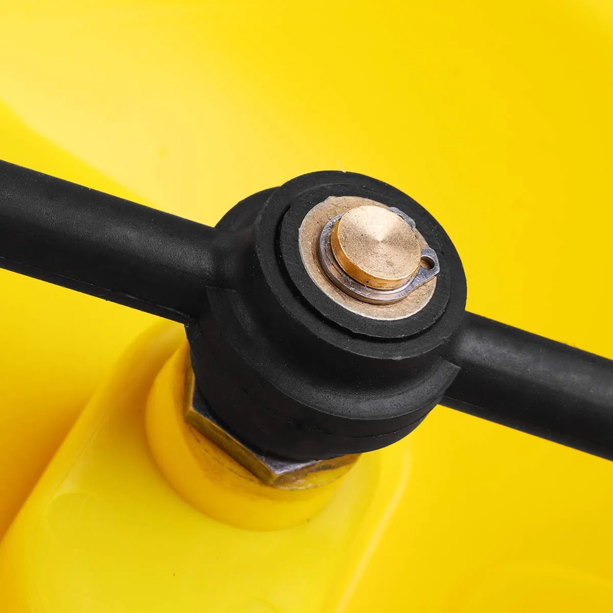 EsportsMJJ Limpiador De Cabeza Para Karcher T150 T Racer Patio K Serie Jet Presión Arandela Extensión Lance