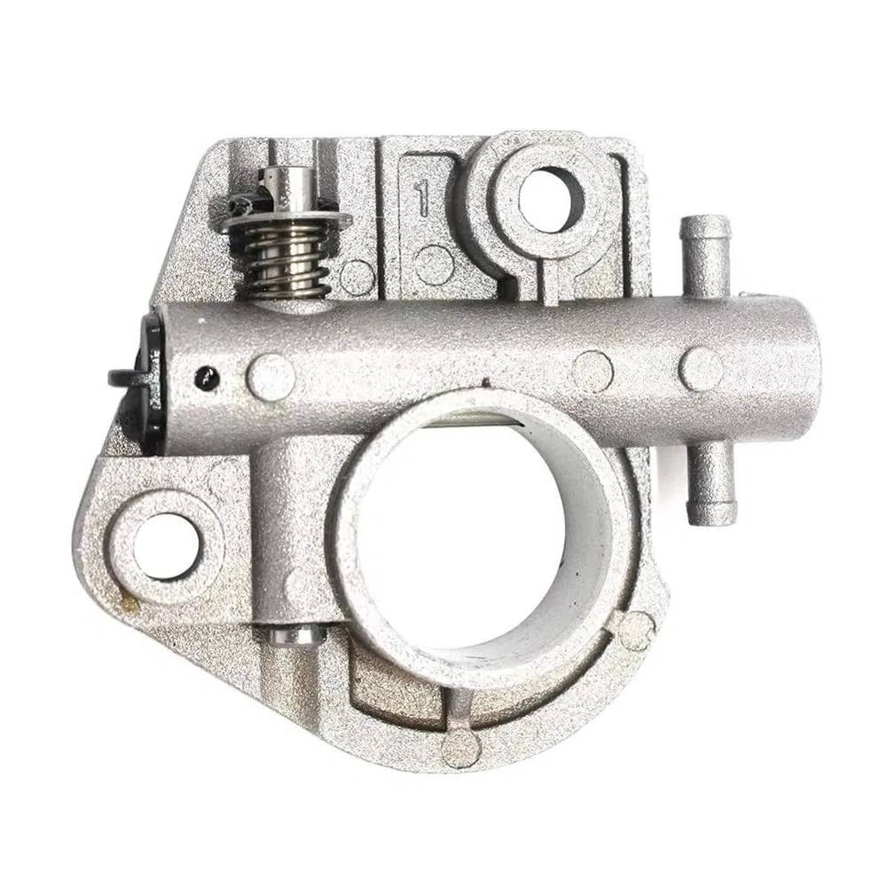 Aceite for Motosierra Apto for CS-4920, PPF-225, PPF-235ES, PPT-235E, PPT-265, PPT-265S, PPT-266, CS-303T, CS-306, CS-4510