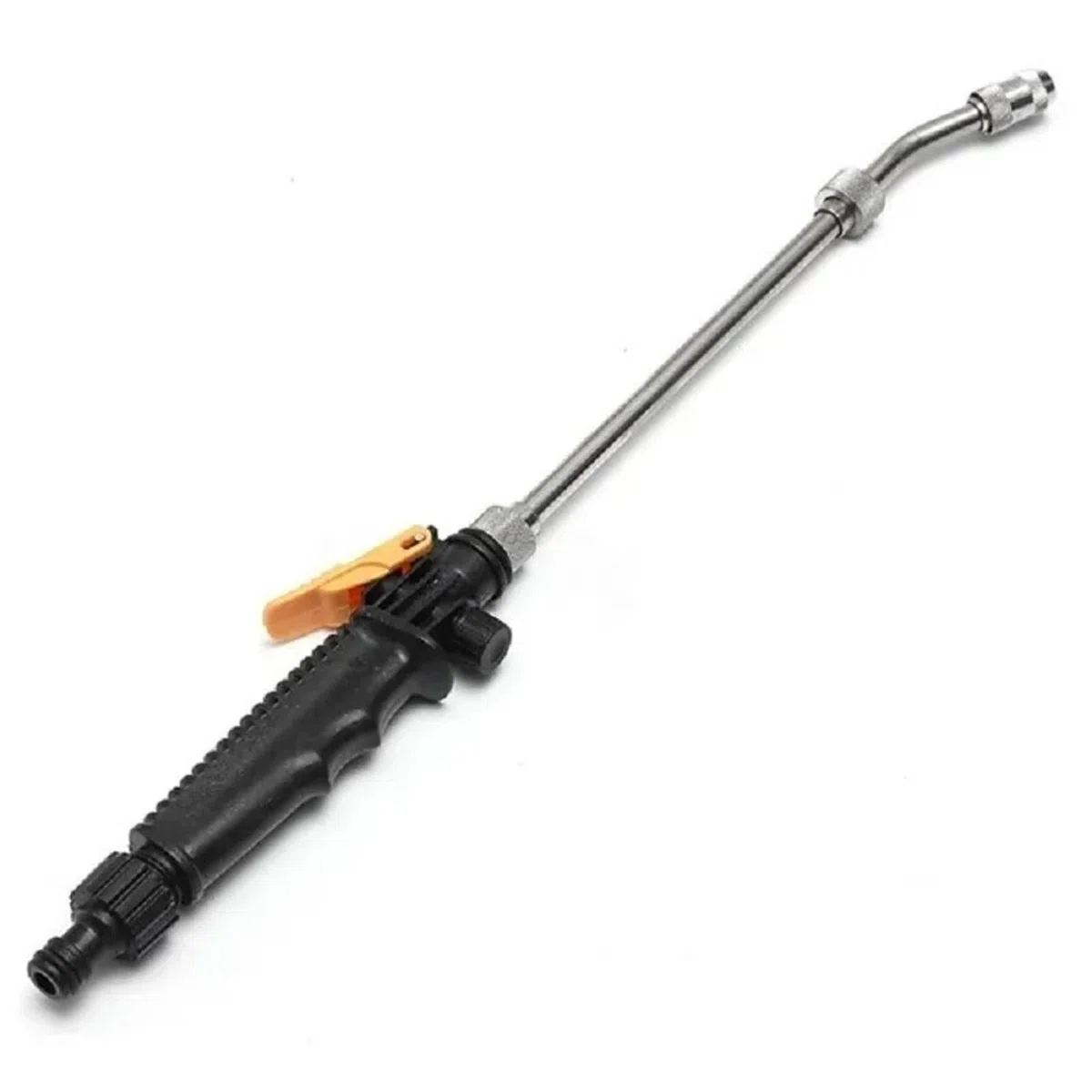 Varita de ExtensióN Para Lavadora a PresióN Limpieza con agua a alta presión del coche de 56 cm