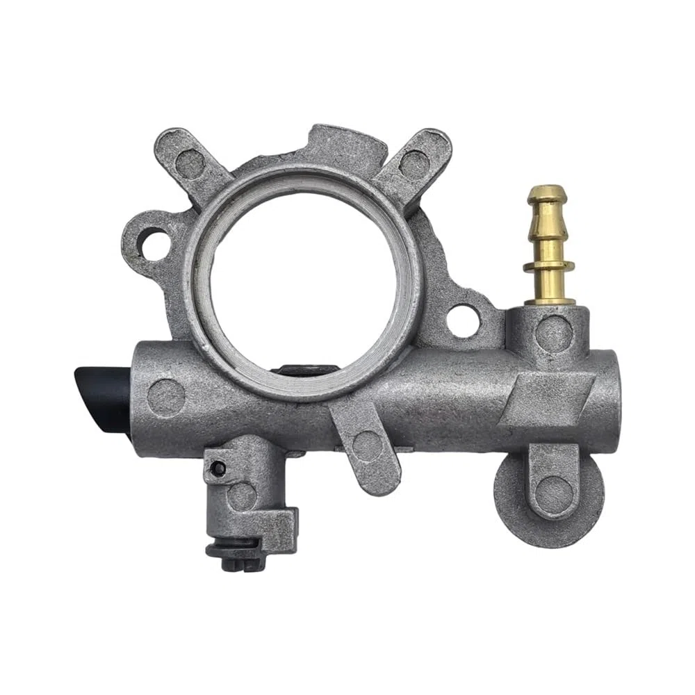 Aceite Apto for Motosierra MS341 MS360 MS361 MS362 1135 640 3200 647 0460