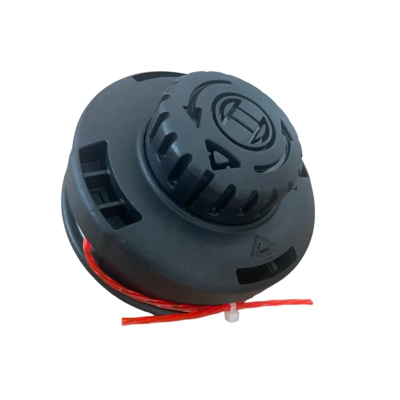 Bosch Dispensador de hilo para GRT 18V-33 / AdvancedGrassCut 36-33 / AdvancedBrushCut 36V-33-750