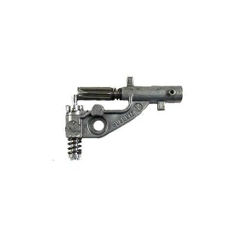 Husqvarna Conjunto de Bomba de Aceite de Motosierra OEM 544180103 Se Adapta a 350353 346XP