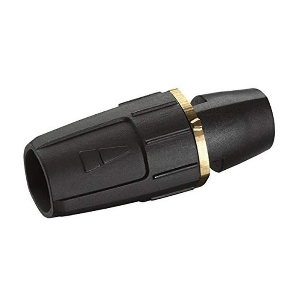 Boquilla triple 032 linea Kärcher professional