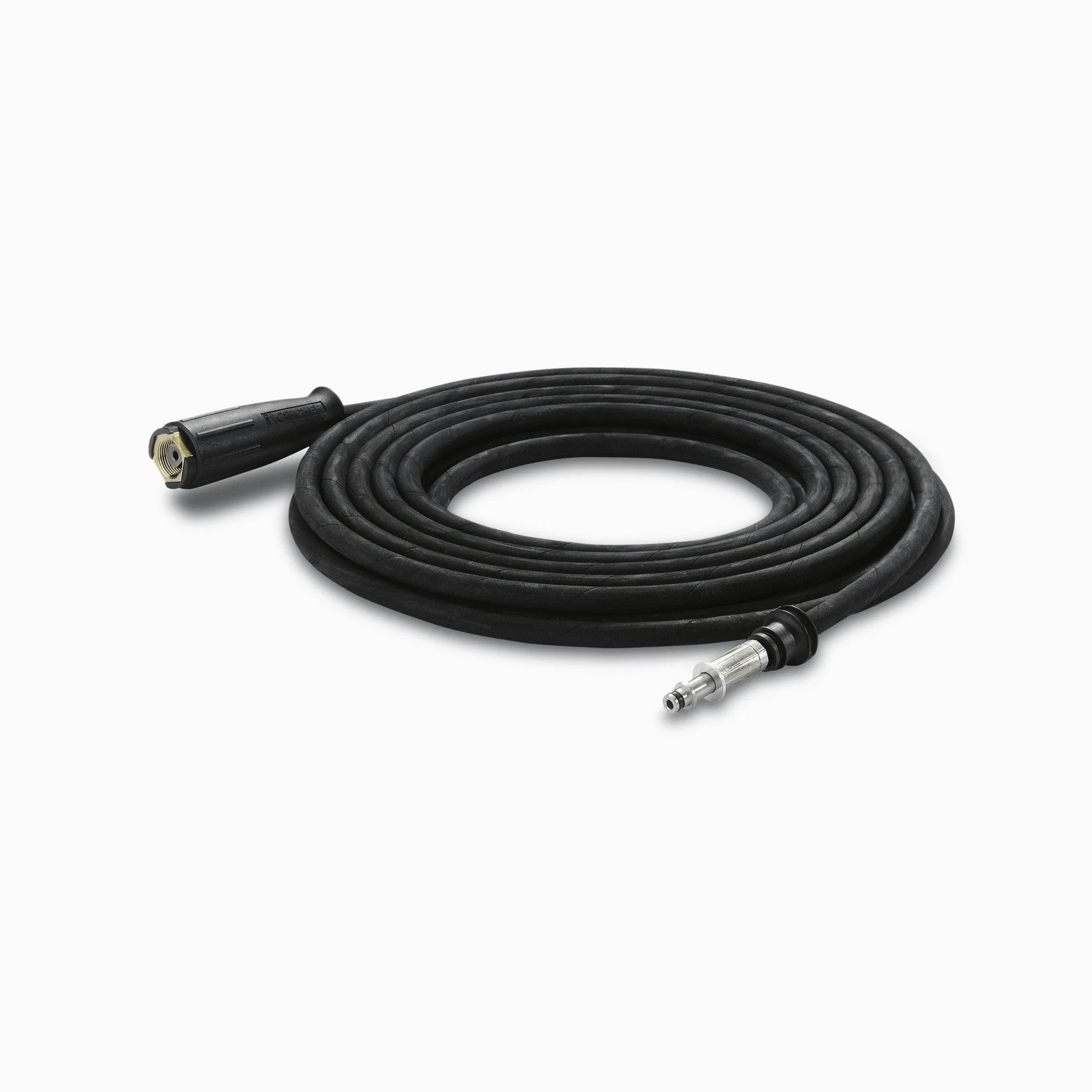 Kärcher dn6 - Tubería flexible standard (250 bares)