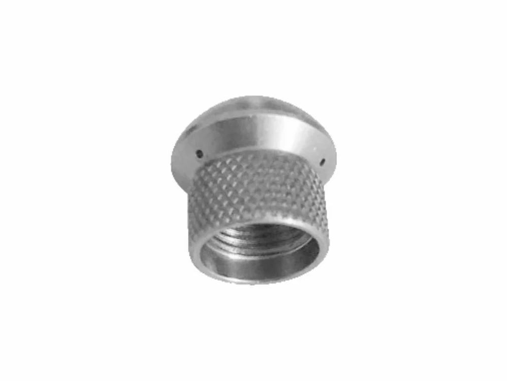 M&M Smartek manguera desatascadora 15 m compatible con Kärcher/Kränzle | Manguera flexible para desatascar tuberías y desagües; comprobar conexión, longitud, boquillas y presión antes de usar.