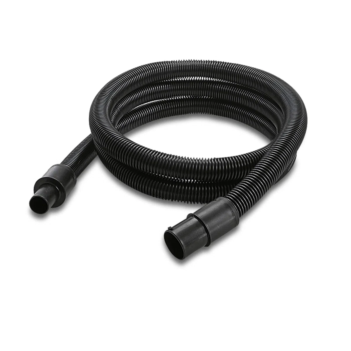 Karcher 4.440 – 463.0 – Manguera de aspiración completo