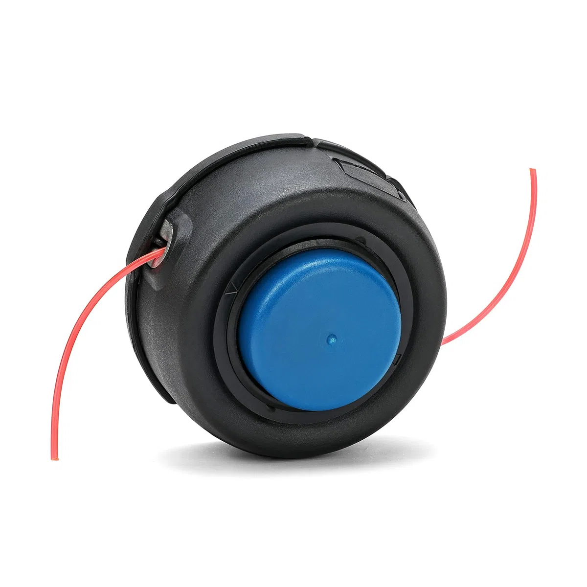 Cabezal recortador T35 224L para Husqvarna Weed Eater 123L 128LD 223L 225L 232L 322L 323L 324LX 325L 325LX 326L 326LX 326LDX 322R 323R 525L 525LS 525 Piezas de recortadora de hilo 537388101