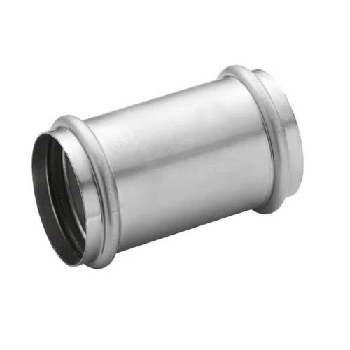 Karcher 6.906-800.0 - Manguito de conexión dn61