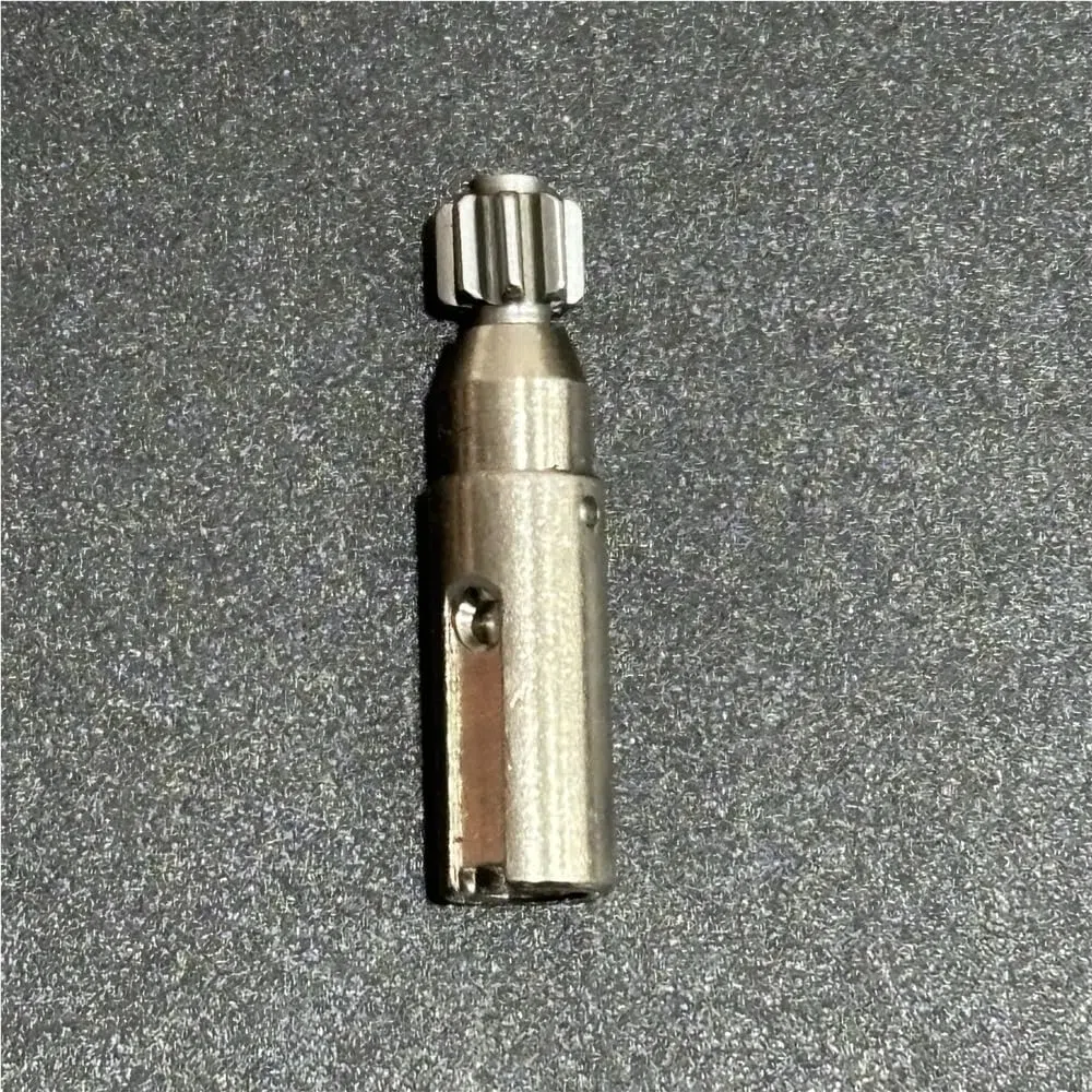 Aceite for Motosierra Apto for MS 170, 180, 211, 230, 250, 120C y 200