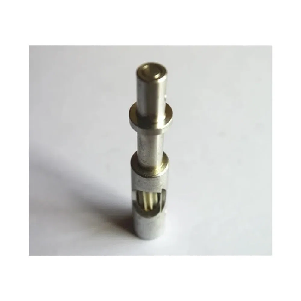 Conjunto de Aceite Compatible con PS34 102 PS400 PS340 341 PS401 411 DCS340 DCS4610 UC3500 UC4000, tapón de Carcasa de Motosierra