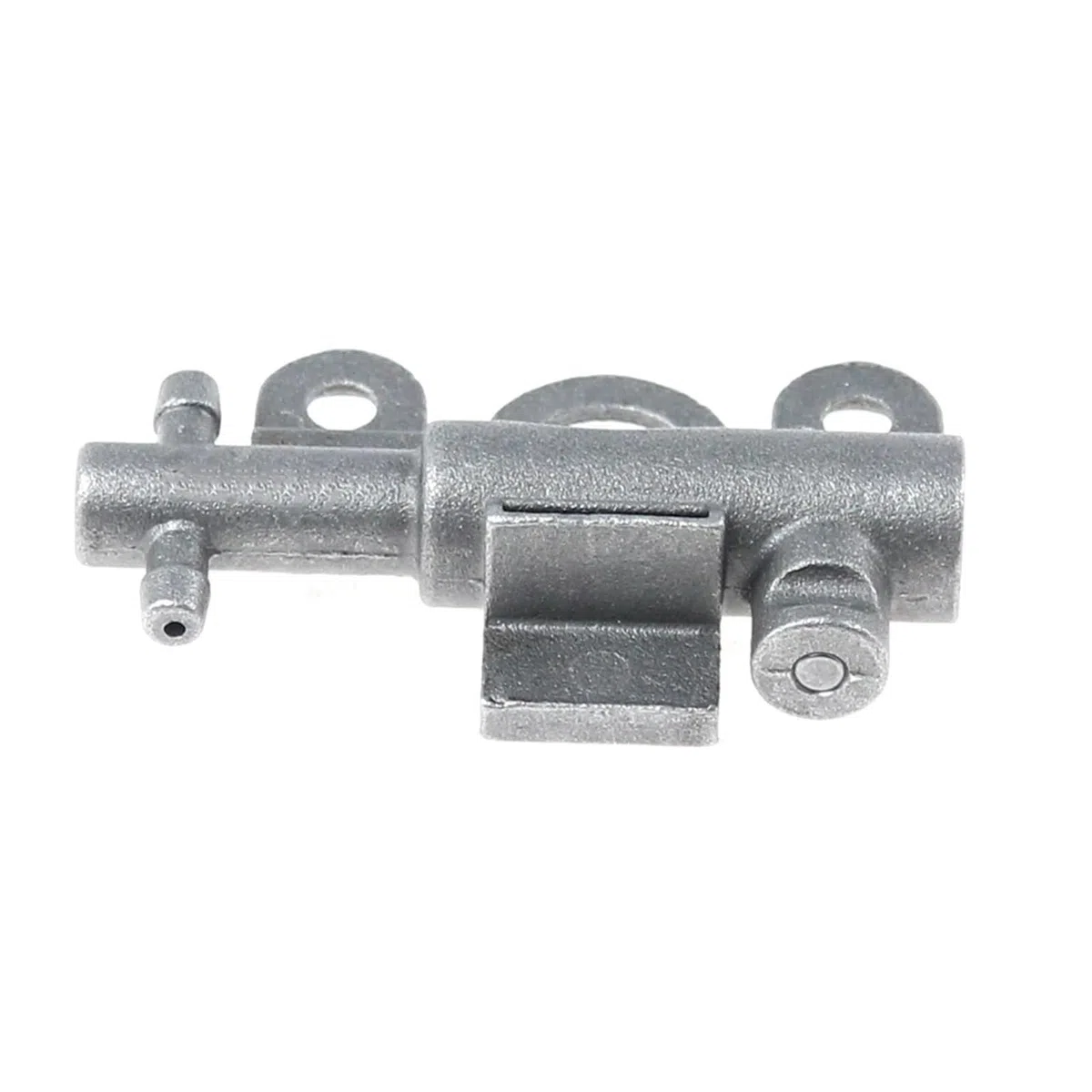 Aceite for Motosierra Homelite Ryobi de 35 CC, 38 CC y 42 CC RY40502 P548 CCS-58V ECCS-58V UT10540 UT10560 UT10580 UT10544 UT10546
